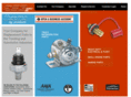 asesupply.com