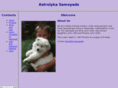 astrolyka.com