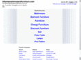 atlantamattressandfurniture.com