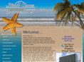 atlantic-towers.com