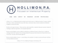 ausleyhollimon.com