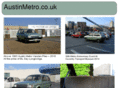 austinmetro.co.uk