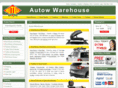 autowarehouses.co.uk