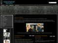 avpfilms.com