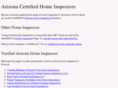 azhomeinspector.org