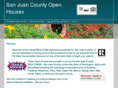 aztecopenhouses.com