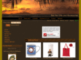 balihaigiftsandaccessories.com