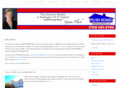 barbarabogard.com