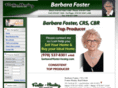 barbarasfoster.com