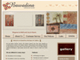 bawadina.com