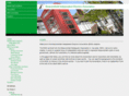 beaconsfieldindependents.org.uk