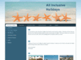 bestallinclusiveholidays.co.uk