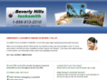 beverly-hills-ca-locksmith.com