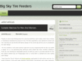 bigskytirefeeders.com