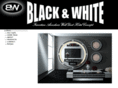 blackswhites.com