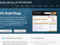 bloginstallservice.com
