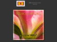 botanicalabstracts.com