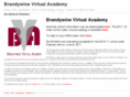 brandywinevirtualacademy.org