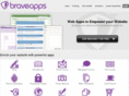 braveapps.com