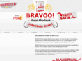 bravoo18.com