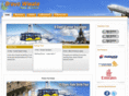 bravowisata.com