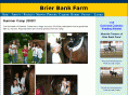 brierbankfarm.com