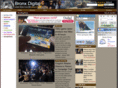 bronxdigital.com