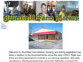 brumfieldfarmmarket.com