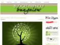 budgetfriendlybungalow.com
