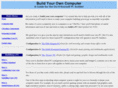 build-your-own-computer.org