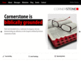 builtontheword.com
