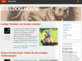 bulldog-house.de