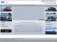 buyanelsonford.com