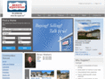 byourep.com