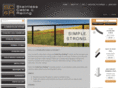 cableviewrailing.com