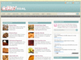 cajunmeal.com