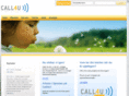 call4u.se