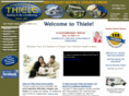 callthiele.com