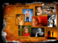 cannonbeachportraits.com
