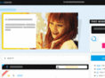 cansya.com