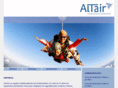 capacitacion-seguridad.com