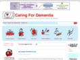 caringfordementia.com