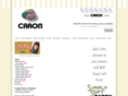 caron.com