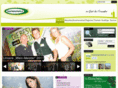 casanovaball.com