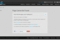 categoric.com