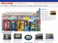 catonsvillesigns.com