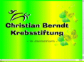 cb-krebsstiftung.com