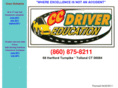 ccdrivereducation.com