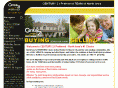 century21preferredteam.com
