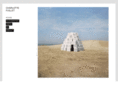 charlotte-fuillet.com